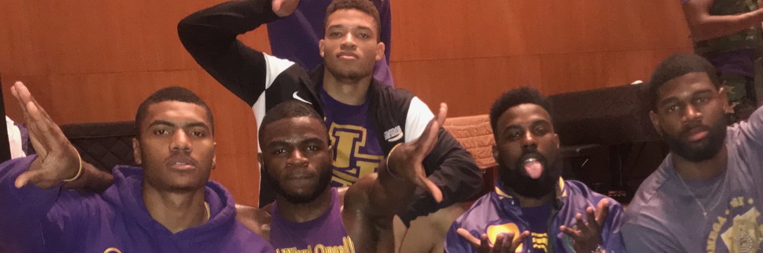 Cameron_Prejean's profile banner image