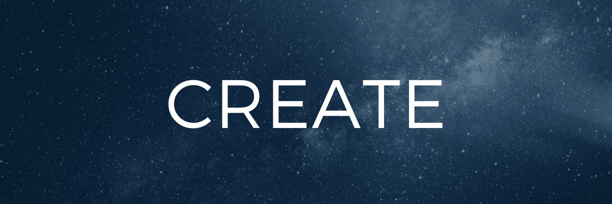 Omarhendyy7's profile banner image