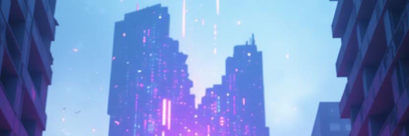 Avik M banner