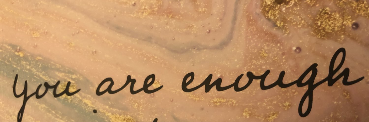 AnkieBell's profile banner image