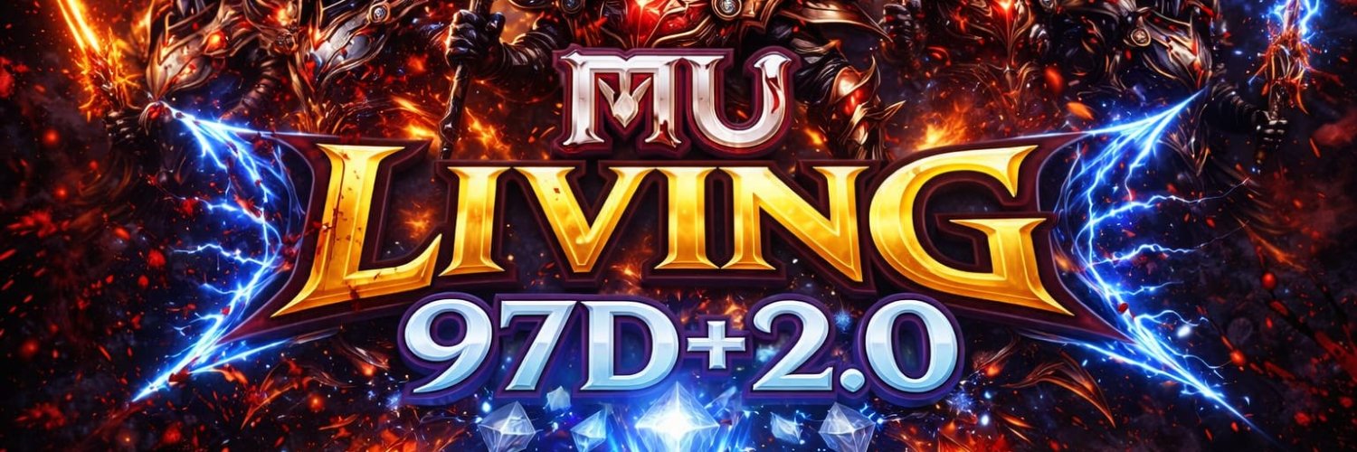 fucksamerdatoda's profile banner image