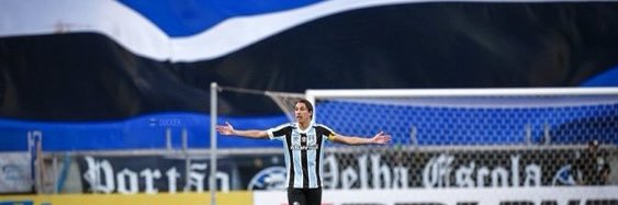 mpmrosa's profile banner image