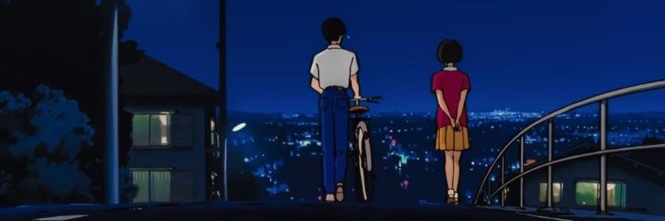 megiusta18's profile banner image