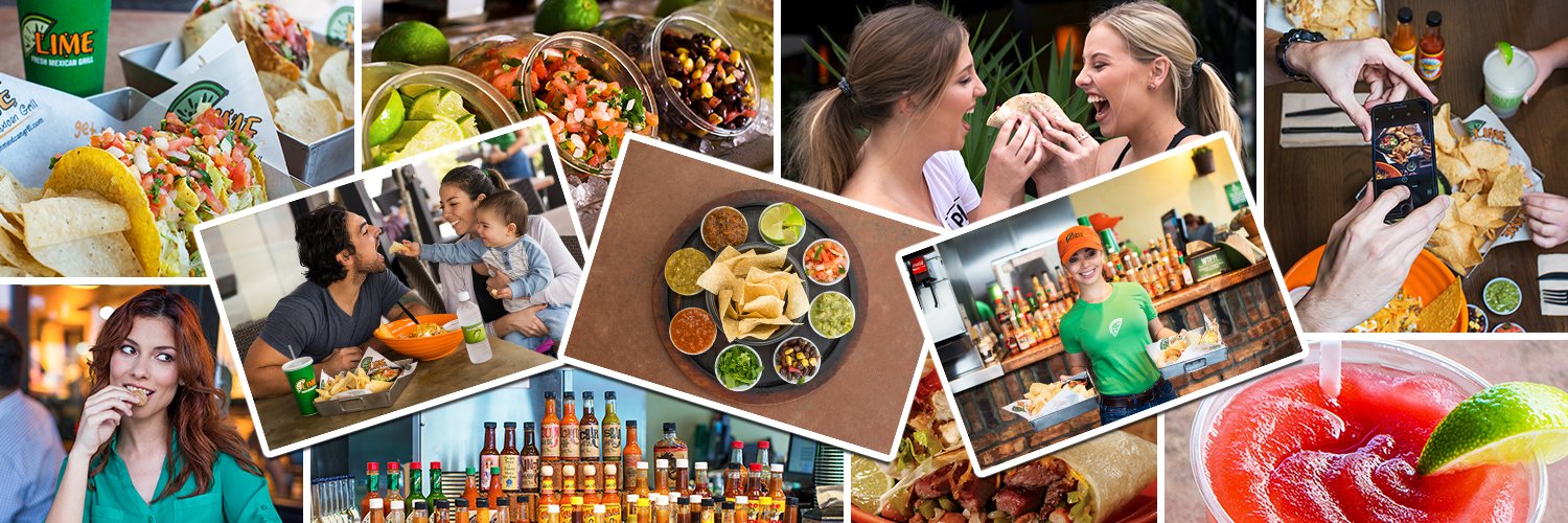 limefreshmex's profile banner image