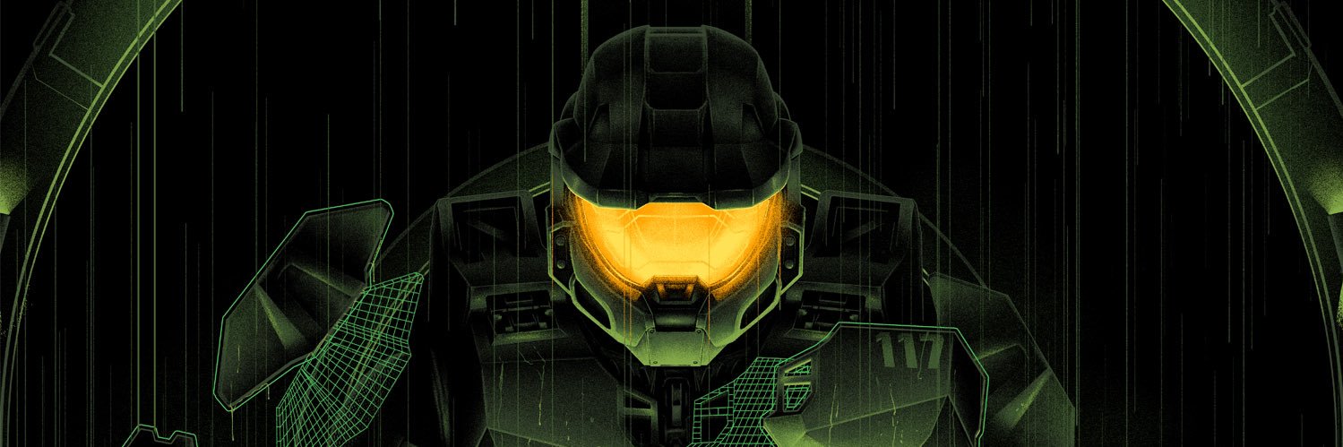 MurkyzeL's profile banner image