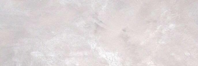 Journalisje's profile banner image