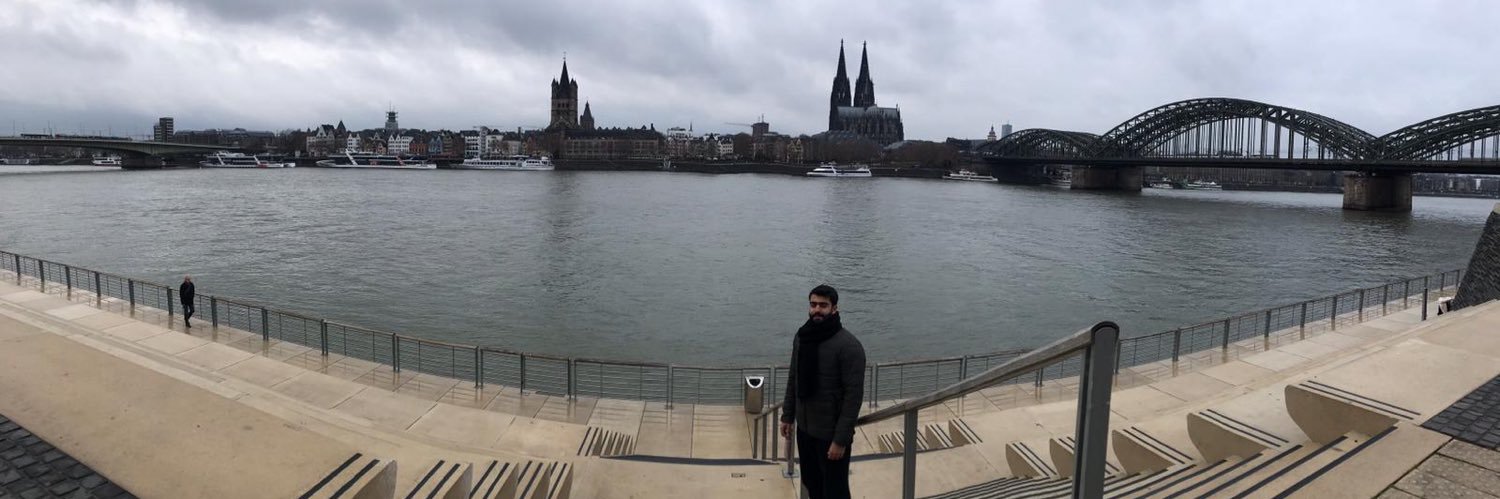 Eng_Husseinn's profile banner image