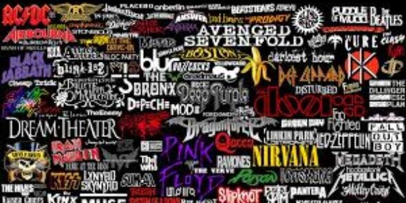 AleRammsMaiden's profile banner image