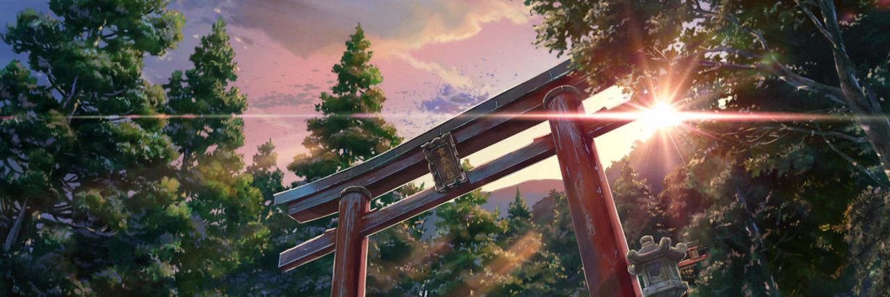 alexdelizana's profile banner image