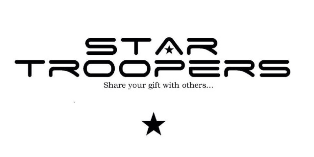 TheStarTroopers's profile banner image