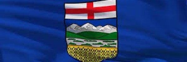 drtbmay Profile Banner