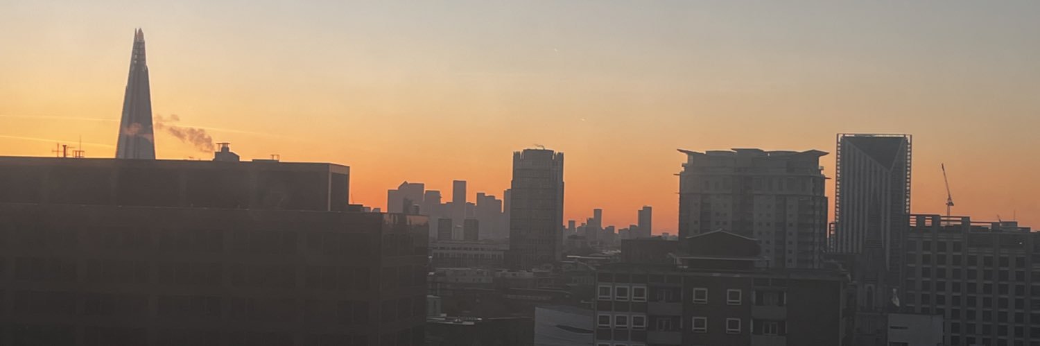 JuniperChase's profile banner image