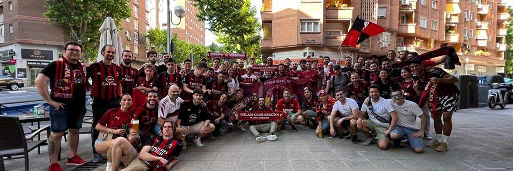 MilanSpagna's profile banner image