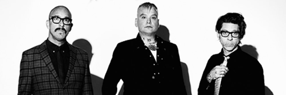 Danielle 🏴󠁧󠁢󠁳󠁣󠁴󠁿 banner