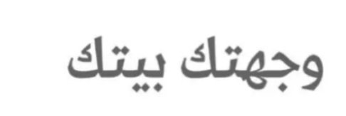 Loooool_1994's profile banner image