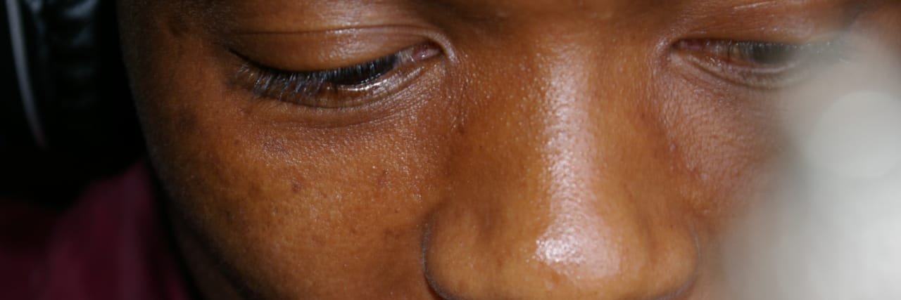 Makasimf's profile banner image