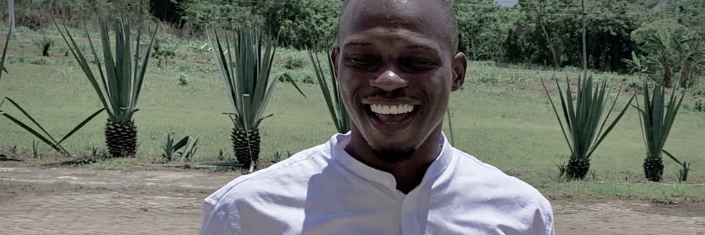 ifok_kofi's profile banner image