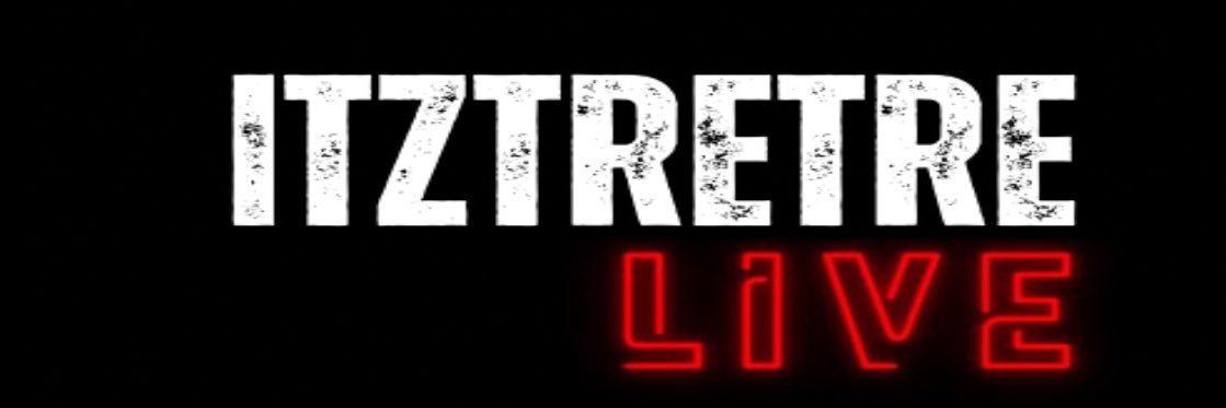 Tre’tre banner