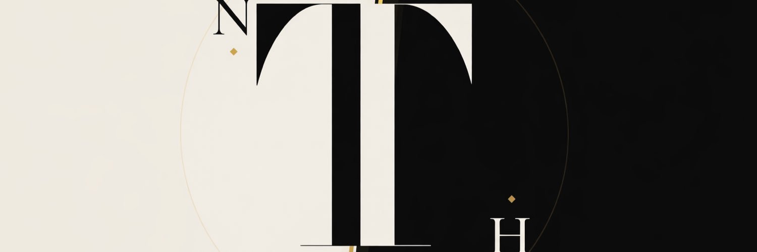 TNH banner