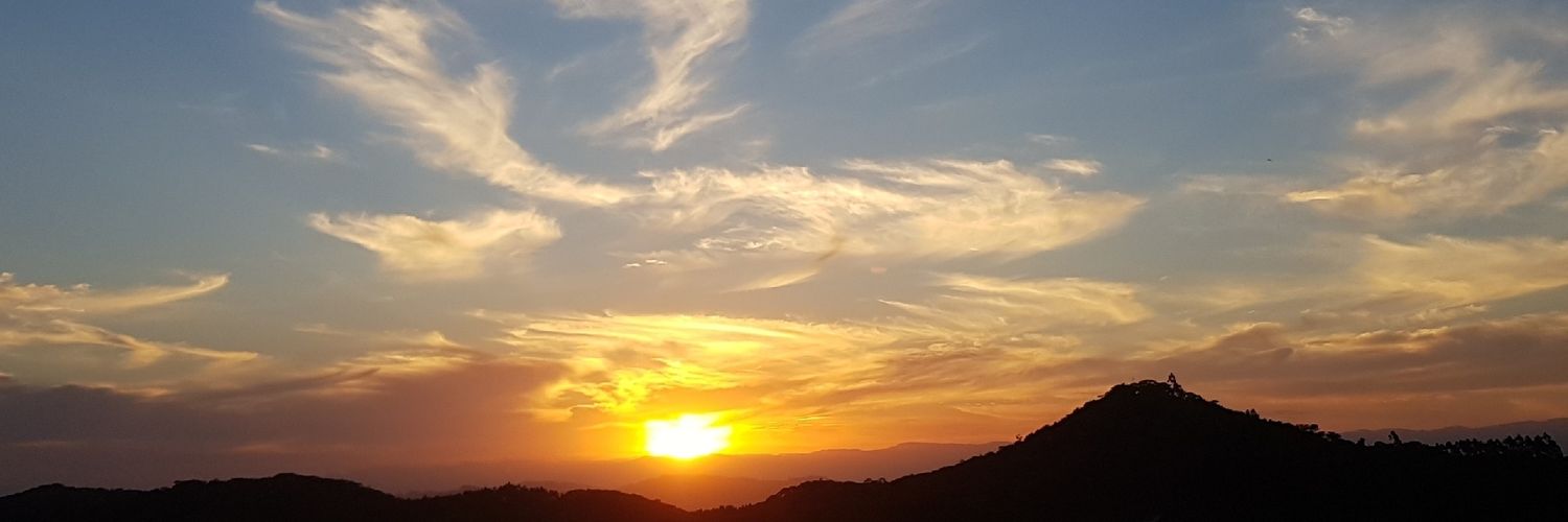 RickenLucas's profile banner image