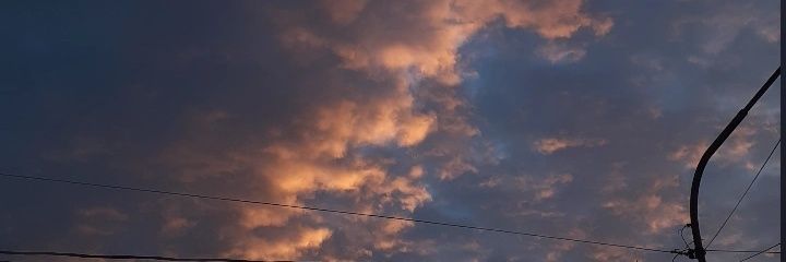 Kromer__MM's profile banner image