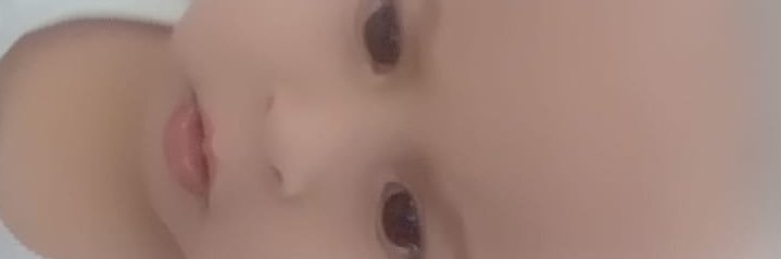 edil99's profile banner image