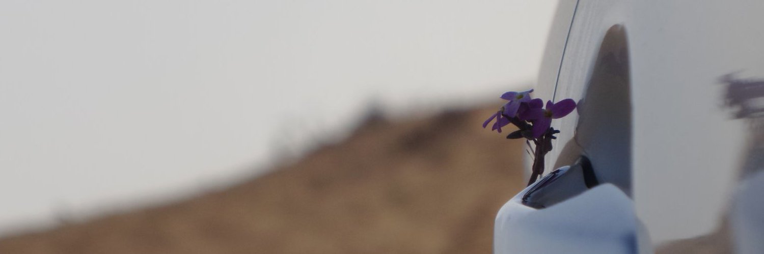 AbdullahHalharb's profile banner image
