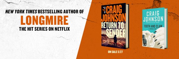 ucrosspop25 Profile Banner