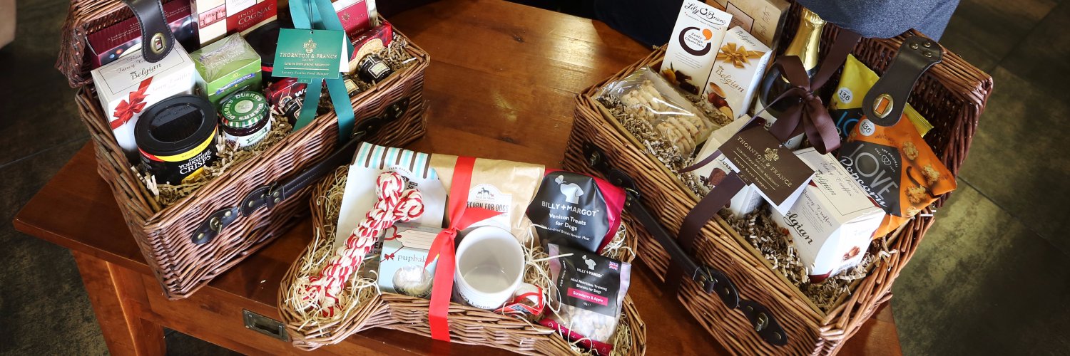 Lanchestergifts's profile banner image