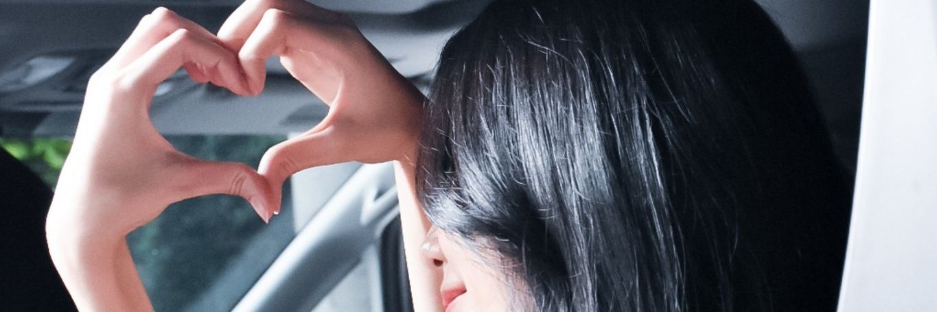 YulYulMee's profile banner image