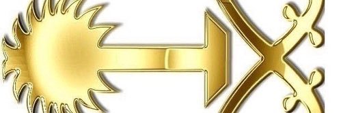 abmn2009's profile banner image