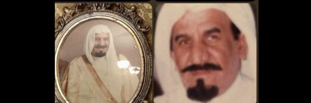 AlshikhAl's profile banner image