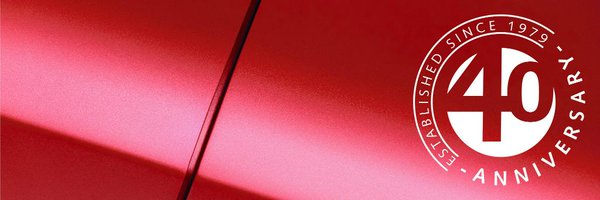 AutosmartUK Profile Banner