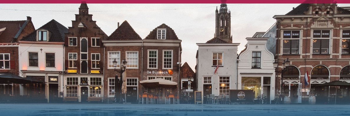 Arjaan ☕🌱 banner