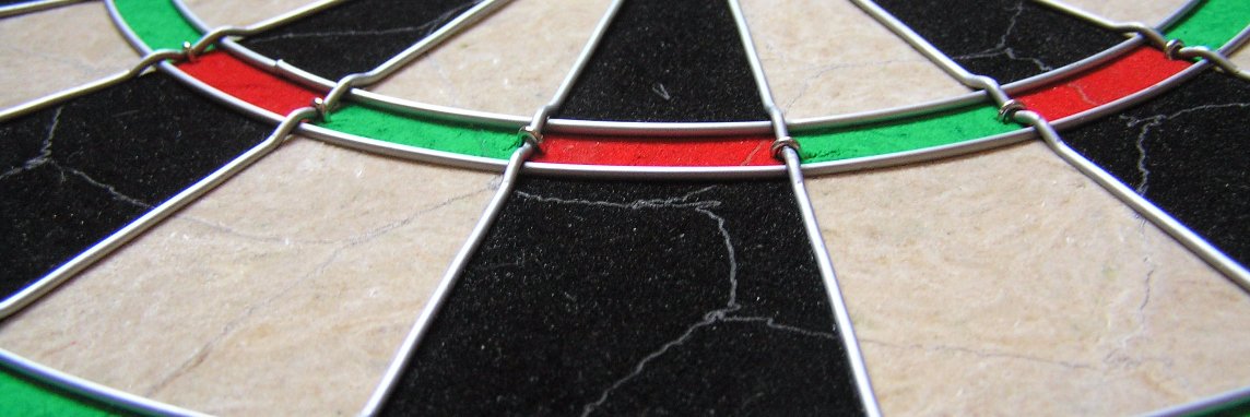 Neill ✌️⏰️❄️ Johnstone banner