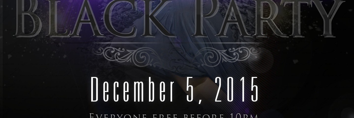 Hazelsplace's profile banner image