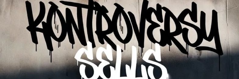RealKontroversy's profile banner image