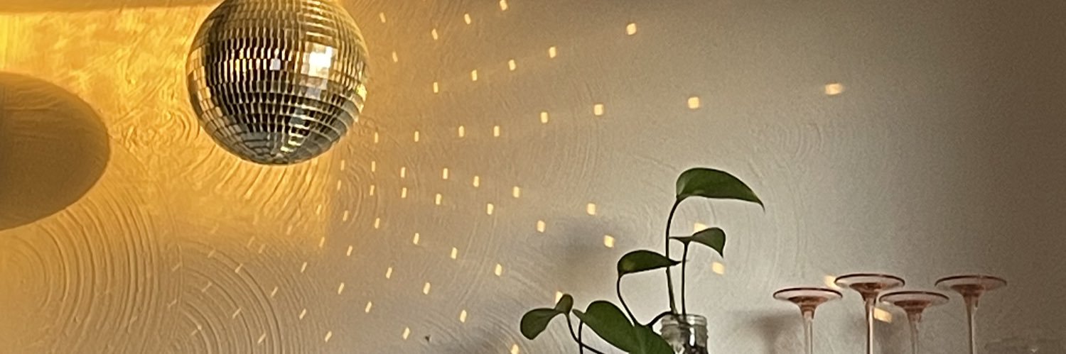 __BleM__'s profile banner image