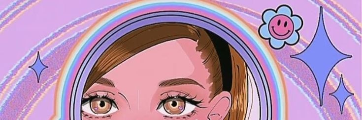 Miya_T92's profile banner image