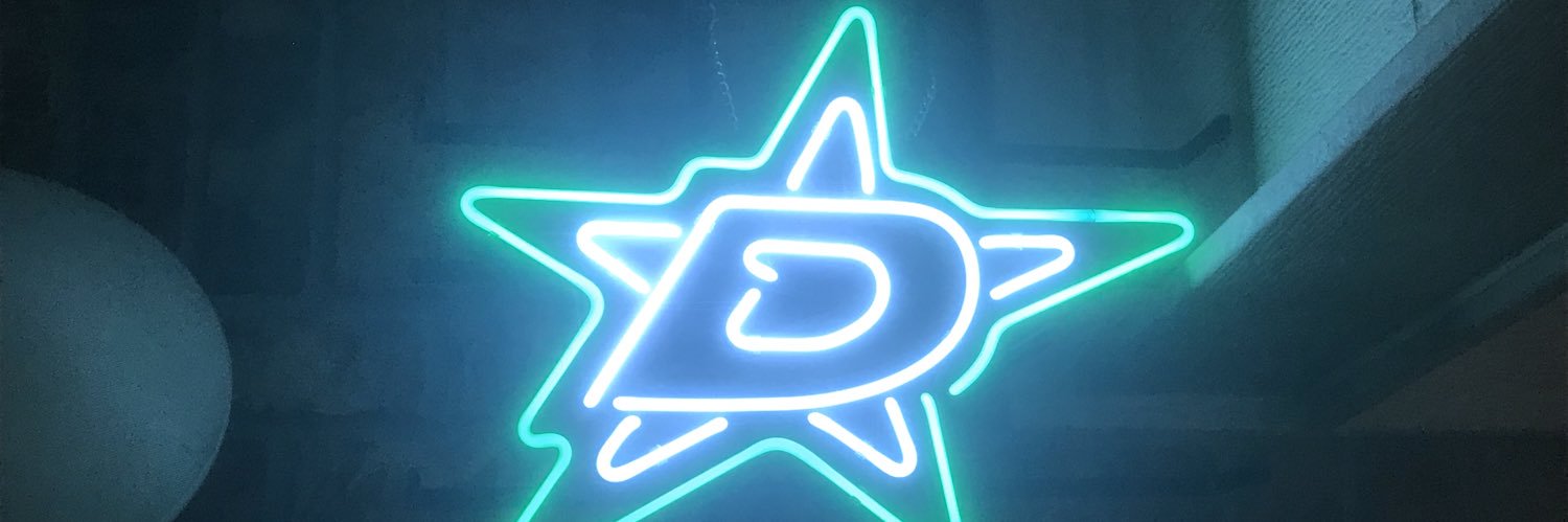 p1tim's profile banner image