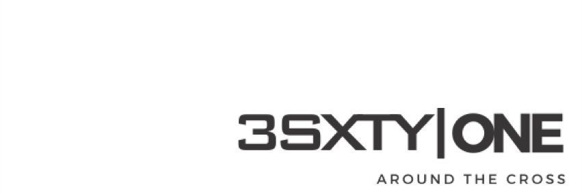 3SXTYOne's profile banner image