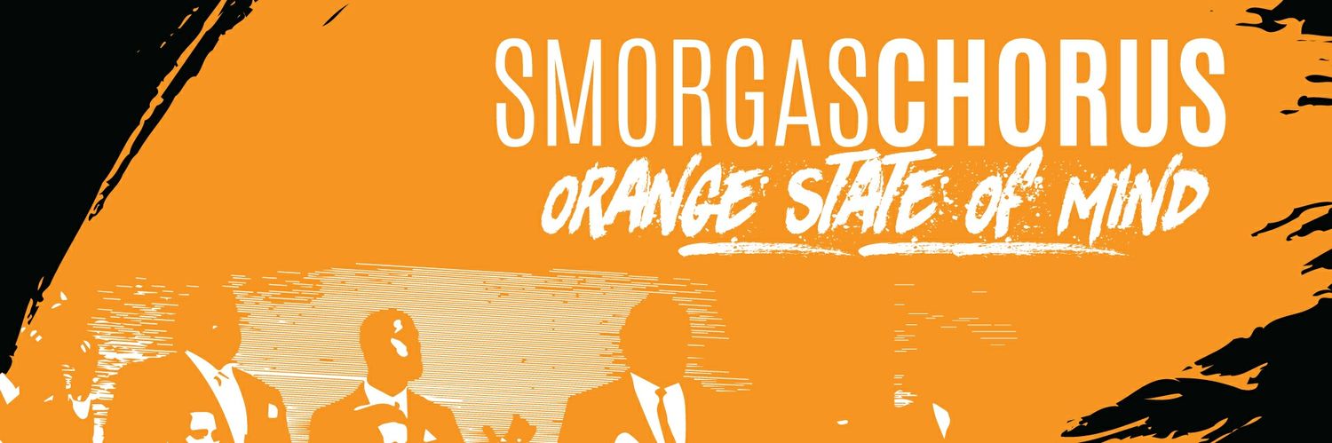 SmorgasChorus's profile banner image