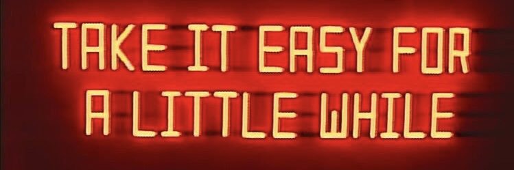 liamo1232's profile banner image