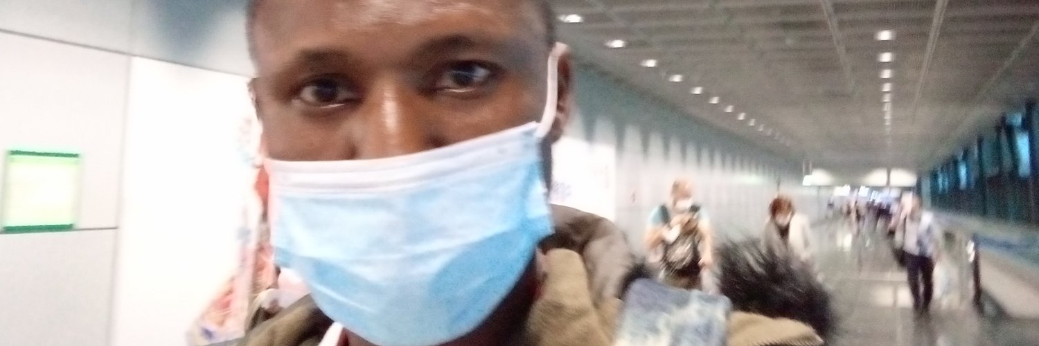 luqman1425's profile banner image