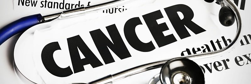 Ippokratis Korantzis, Medical Oncologist, MD, PhD banner