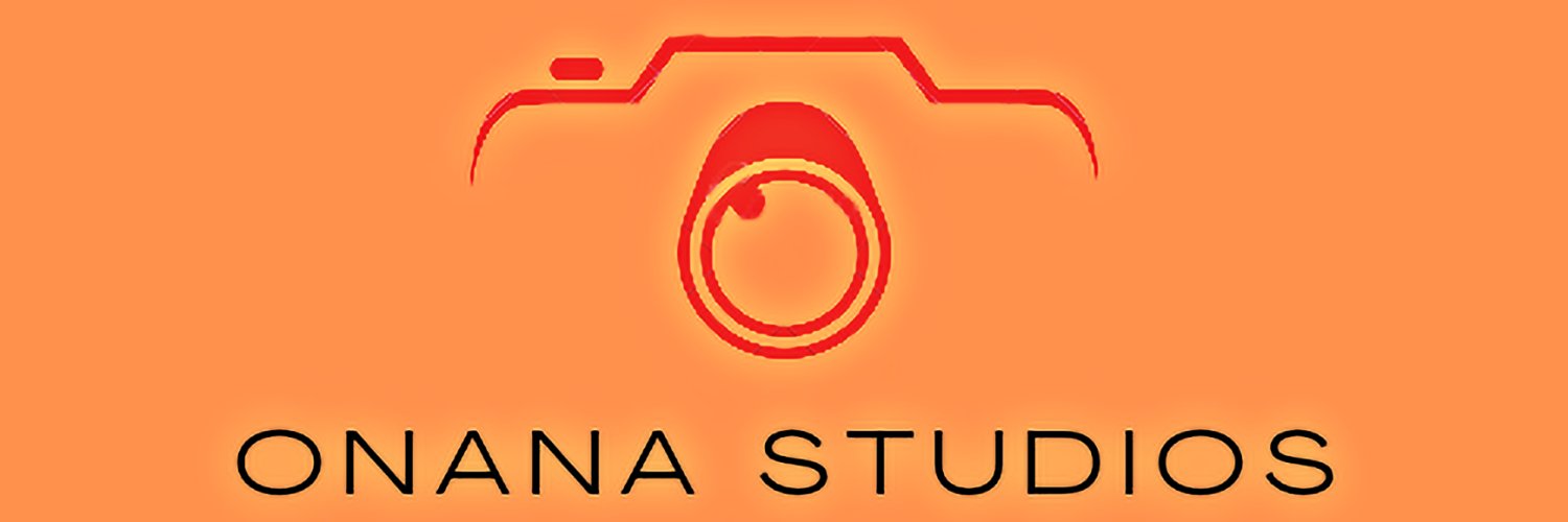ONANASTUDIOS's profile banner image