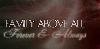 Bekah Mikaelson banner