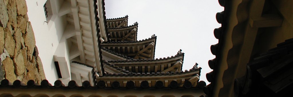 ThingsOfBing's profile banner image