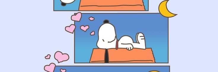LorenConradd's profile banner image