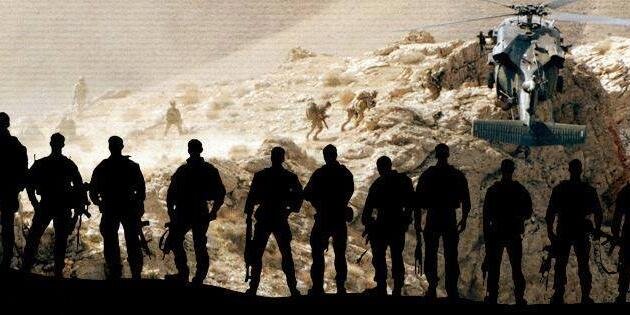 umutvar3's profile banner image